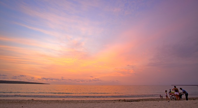 Image courtesy of Tourism Media