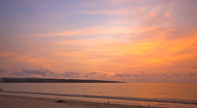 Image courtesy of Tourism Media