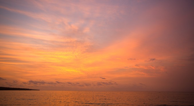 Image courtesy of Tourism Media