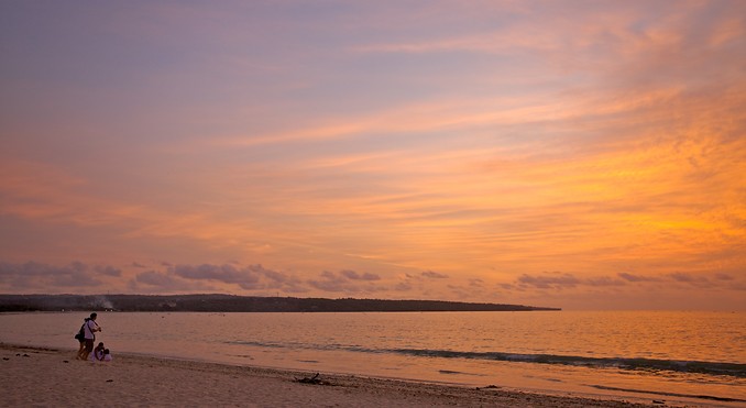 Image courtesy of Tourism Media