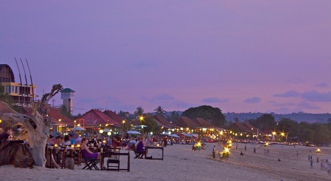 Image courtesy of Tourism Media