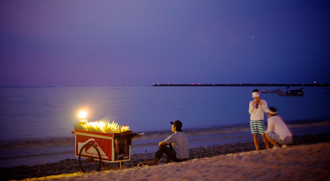Image courtesy of Tourism Media
