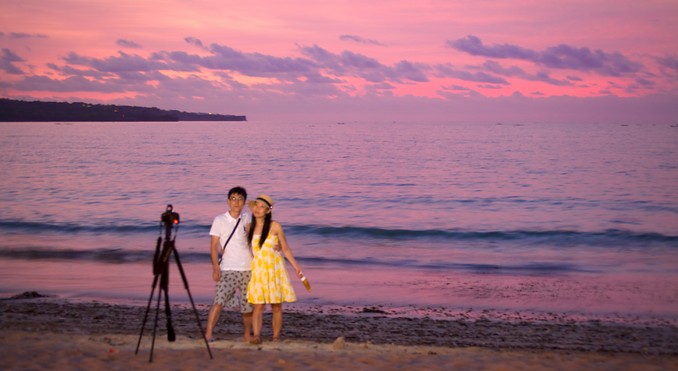 Image courtesy of Tourism Media