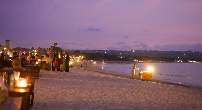 Image courtesy of Tourism Media