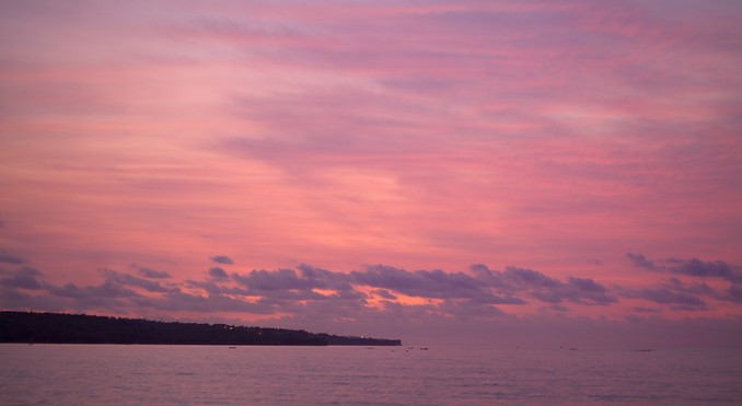 Image courtesy of Tourism Media