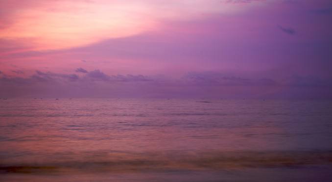 Image courtesy of Tourism Media