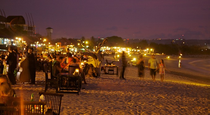 Image courtesy of Tourism Media