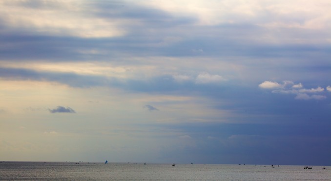 Image courtesy of Tourism Media