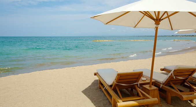 Image courtesy of Tourism Media