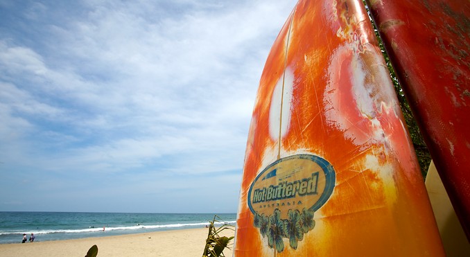 Image courtesy of Tourism Media