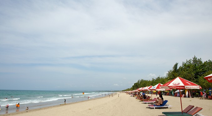 Image courtesy of Tourism Media