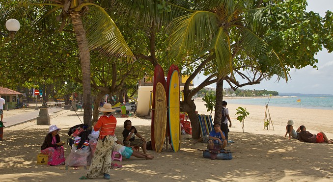 Image courtesy of Tourism Media