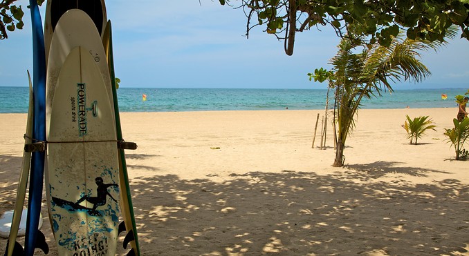 Image courtesy of Tourism Media
