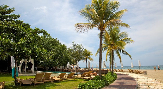 Image courtesy of Tourism Media