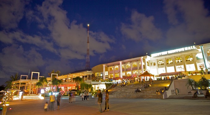 Image courtesy of Tourism Media