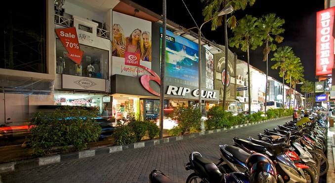 Image courtesy of Tourism Media