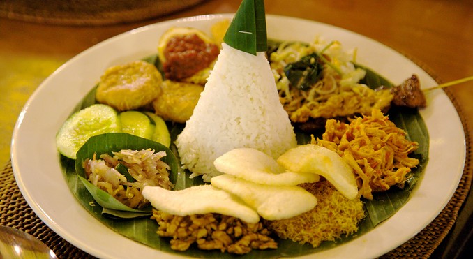 Image courtesy of Tourism Media