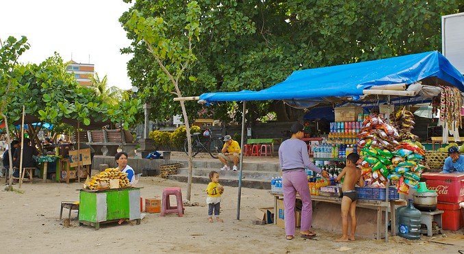 Image courtesy of Tourism Media