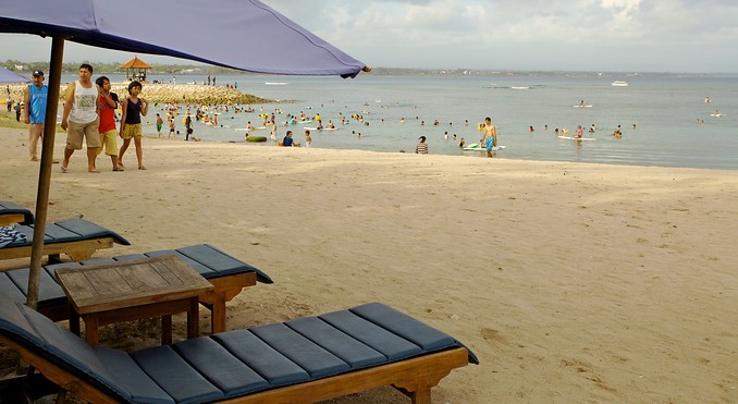 Image courtesy of Tourism Media