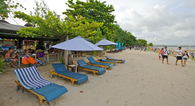Image courtesy of Tourism Media