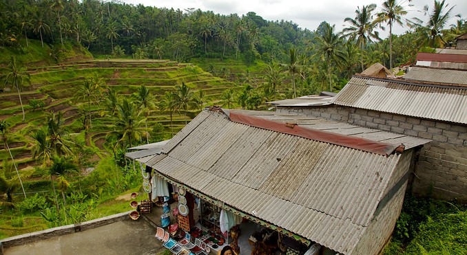 Image courtesy of Tourism Media