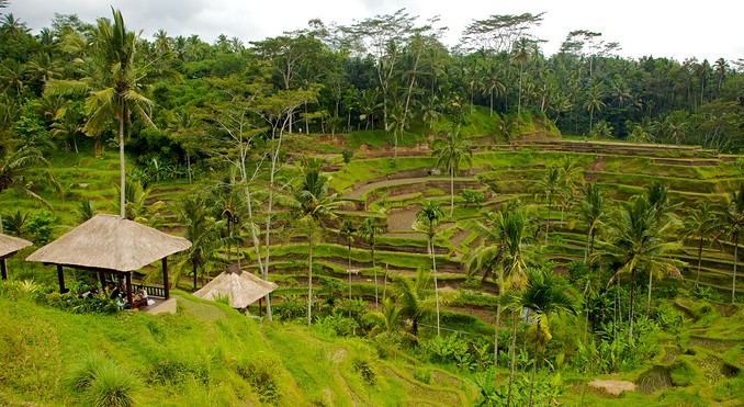 Image courtesy of Tourism Media