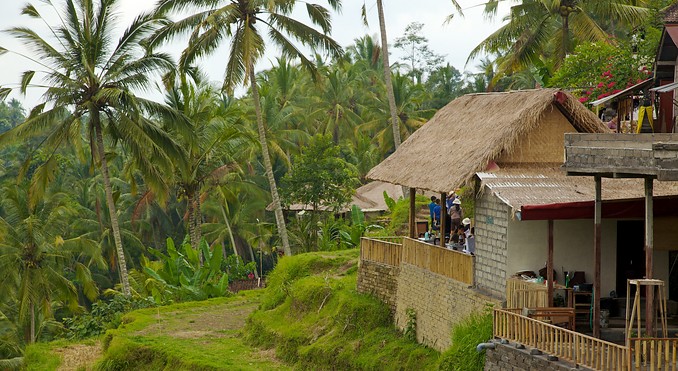 Image courtesy of Tourism Media