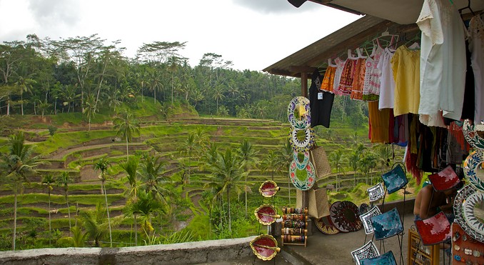 Image courtesy of Tourism Media