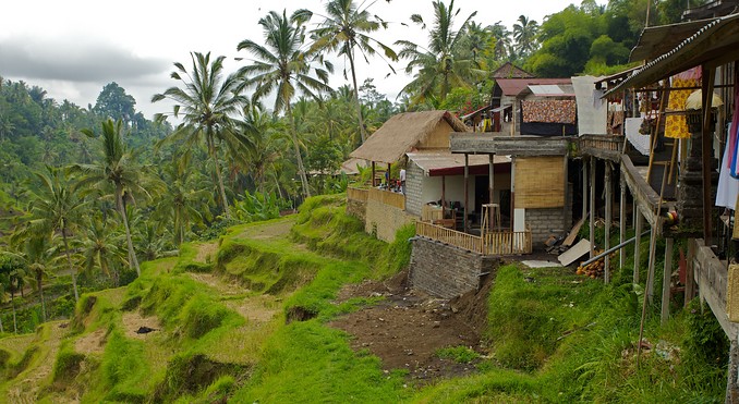 Image courtesy of Tourism Media