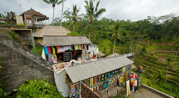 Image courtesy of Tourism Media