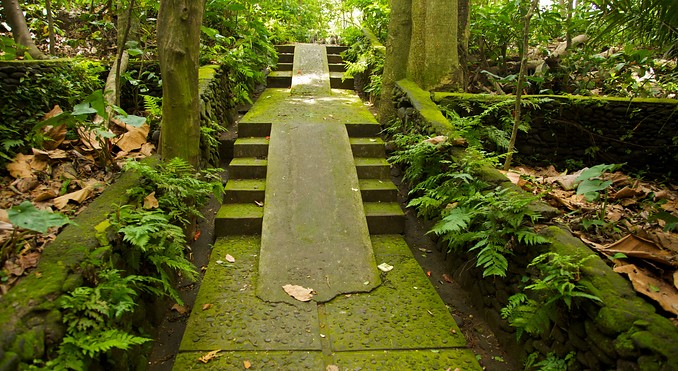 Image courtesy of Tourism Media