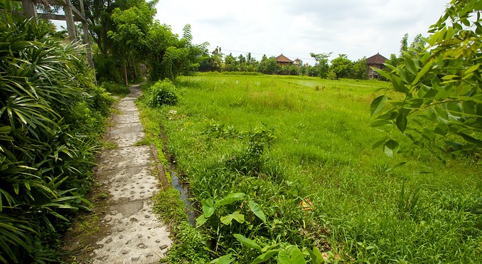Image courtesy of Tourism Media