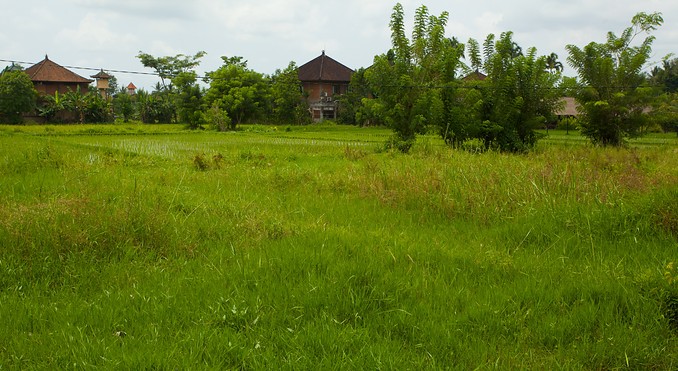 Image courtesy of Tourism Media