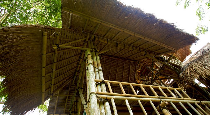 Image courtesy of Tourism Media