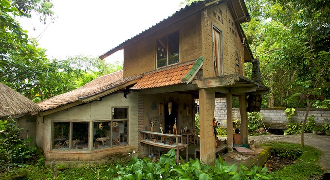 Image courtesy of Tourism Media