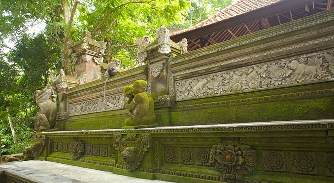 Image courtesy of Tourism Media