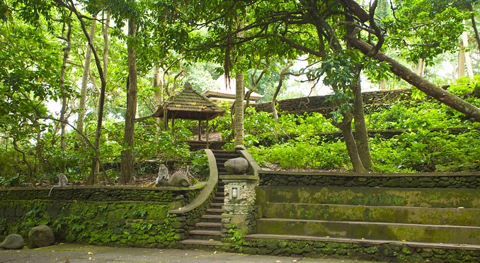 Image courtesy of Tourism Media
