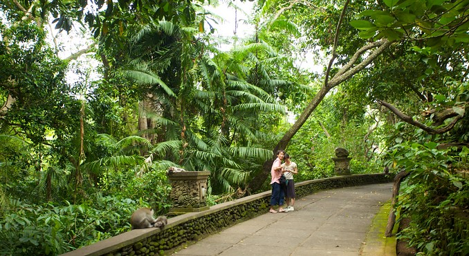 Image courtesy of Tourism Media