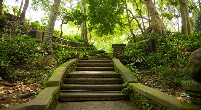 Image courtesy of Tourism Media