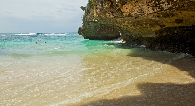 Image courtesy of Tourism Media