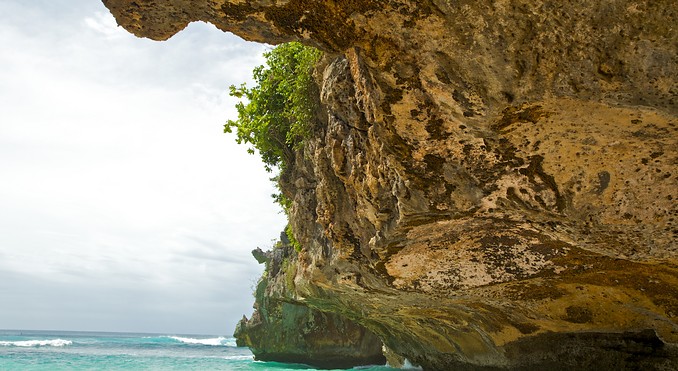 Image courtesy of Tourism Media