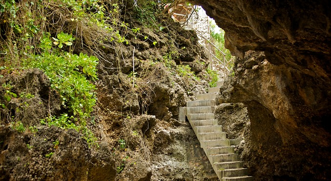 Image courtesy of Tourism Media