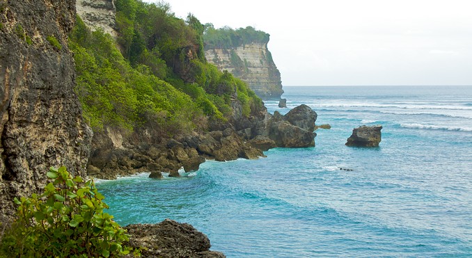 Image courtesy of Tourism Media