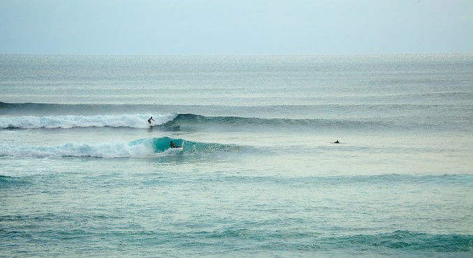 Image courtesy of Tourism Media