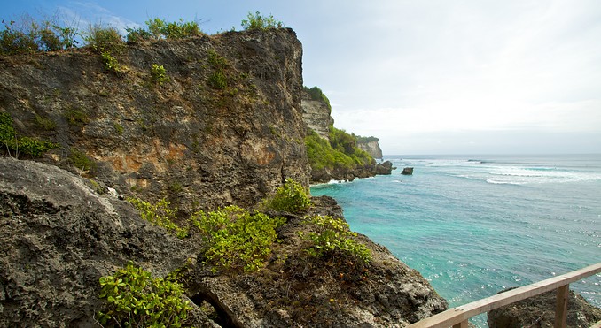 Image courtesy of Tourism Media