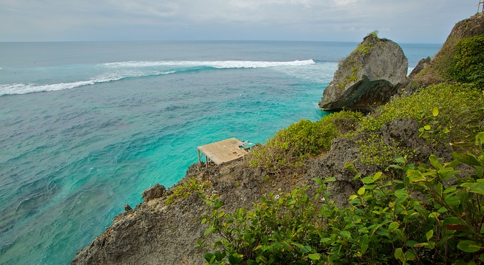 Image courtesy of Tourism Media