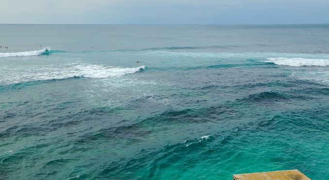 Image courtesy of Tourism Media