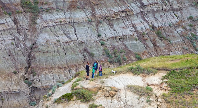 Image courtesy of Tourism Media