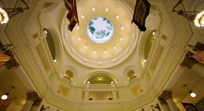 Image courtesy of Tourism Media