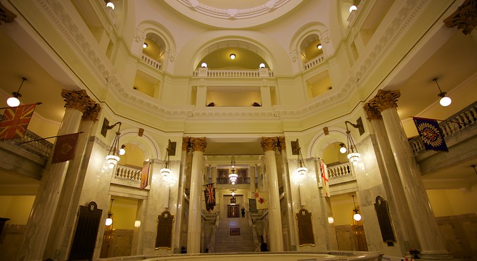 Image courtesy of Tourism Media